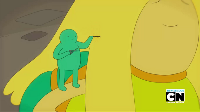 File:S6e36 TP's Dream.png