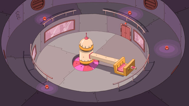 File:Tumblr m2p1posoOq1qzrbk9o2 1280.jpg