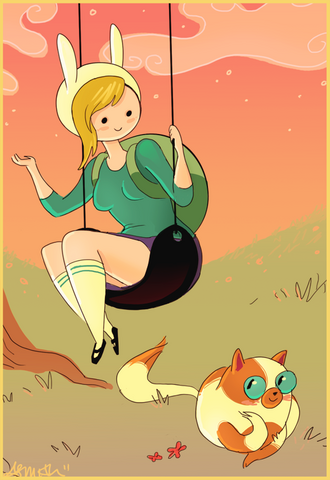 File:Tumblr m8kdeyNAx21rya5epo1 500.png