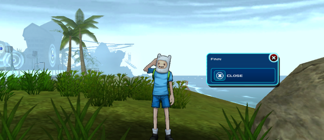 File:830px-Finn.png