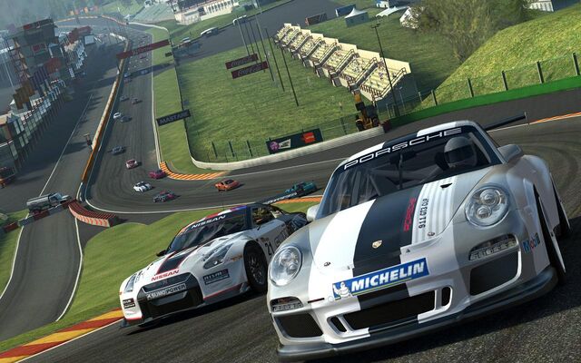 File:Cargames.jpg