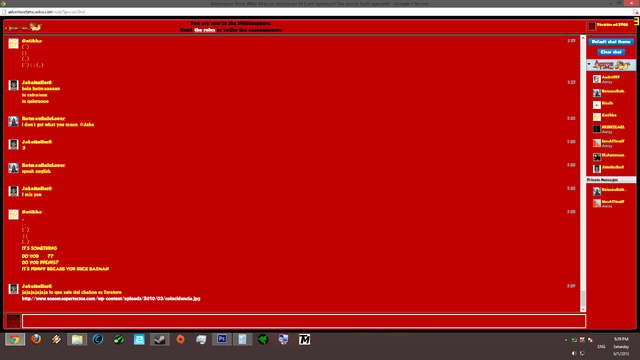 File:Chat Report 7.png