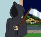 Death FG
