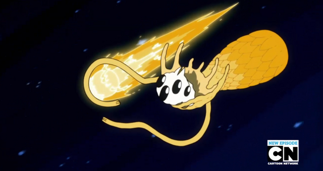 File:Orgalorg comet.png