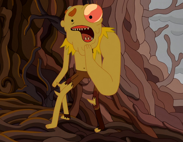 File:S5e21 Braco 2.png