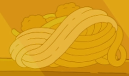 File:Spaghetti.png