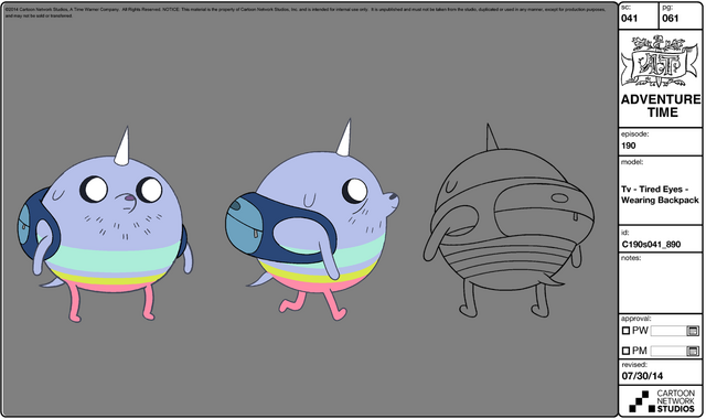 File:T.V backpack.png