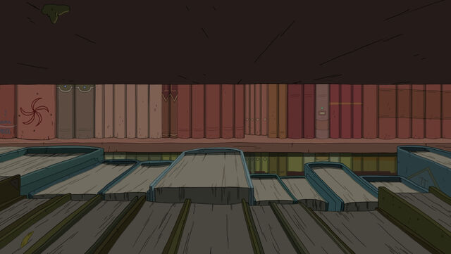 File:Tumblr lybq5rnM4Z1qzrbk9o6 1280.jpg