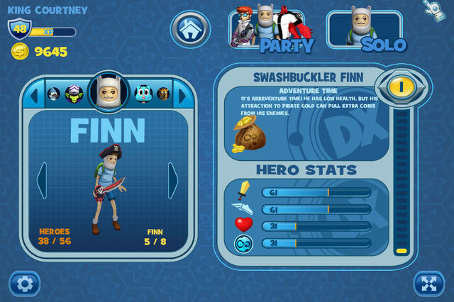 File:Bandicam 2013-06-20 22-22-05-444.jpg