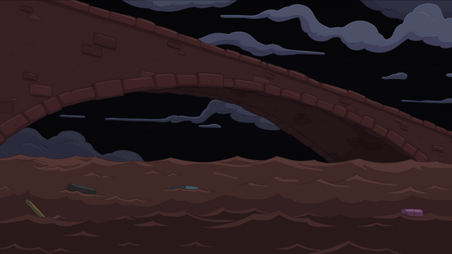 File:Chocolate lake.png
