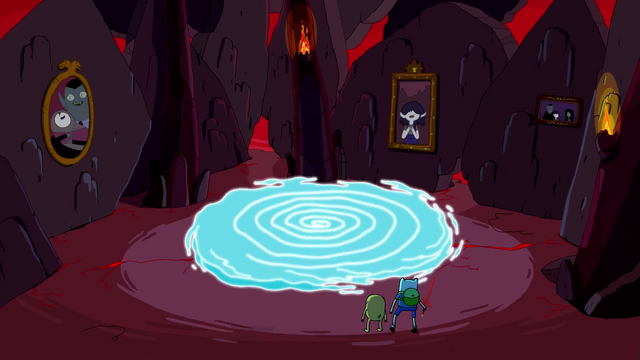 File:Nightosphere6.png