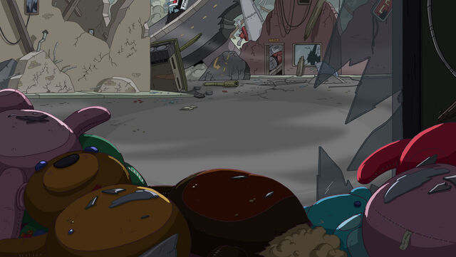 File:S4E25 BG Toys.jpg
