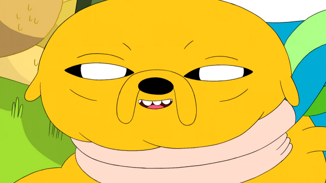 File:S4e15 Magic Man evil.png