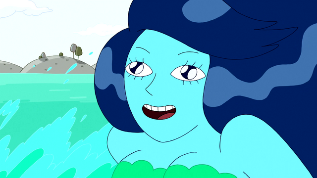 File:S5e13 Mermaid.png