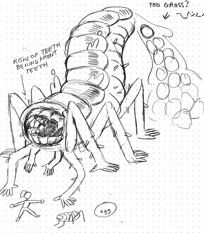 File:Tumblr nxb3z6ZiNd1t0t09yo9 1280.png