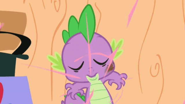 File:133567907639.gif