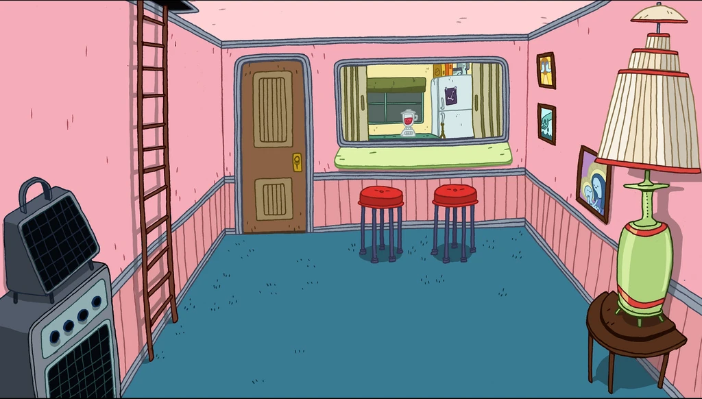 Image 5062247589 e0030fddd8.jpg Adventure Time Wiki FANDOM