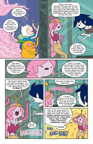 File:AdventureTime-23-preview-Page-06-8a4db.jpg