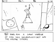 CrystalCitadel