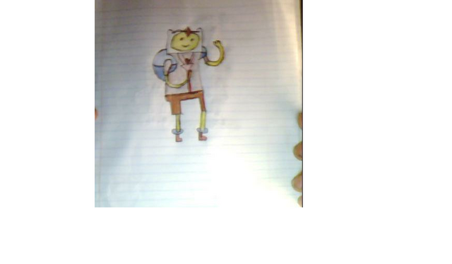 File:Finn 2.png