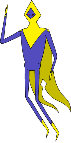 File:Laser Wizard.png