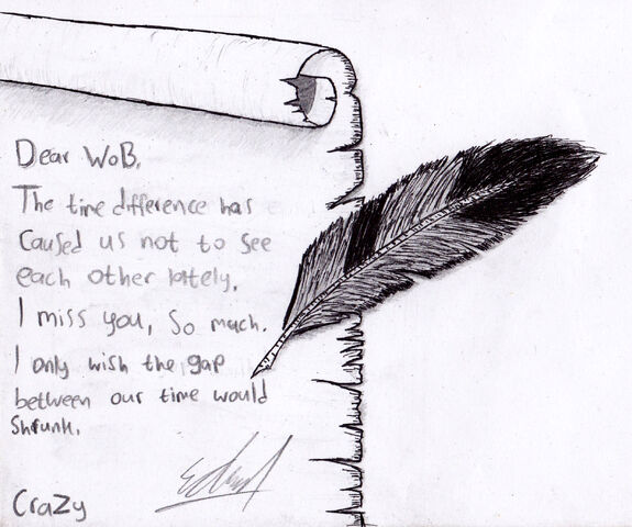 File:Letter to WoB.jpg