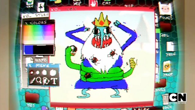 File:Movie.mp4 002604.png