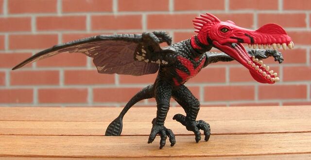 File:Pterodactylus.jpg