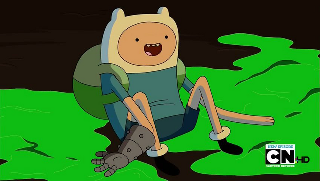 File:S5 E12 Finn released.png