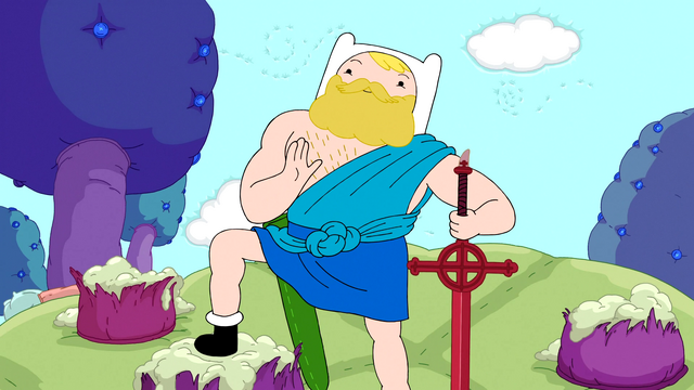 File:S5e16 Adult Finn.png