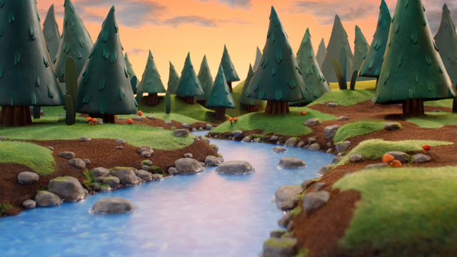 File:S7e22 river shot.png