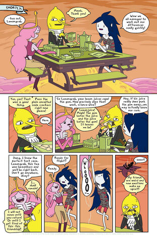 File:AdventureTime-24-rev-Page-09-b8af3.jpg