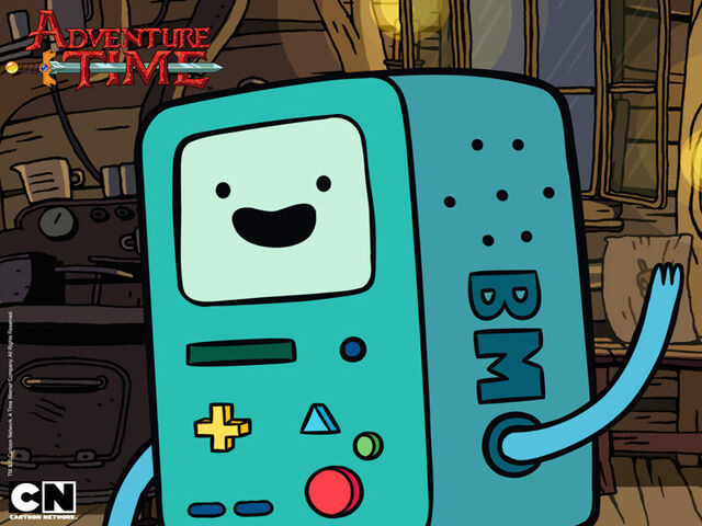 File:Bmo-hey-adventure-time-with-finn-and-jake-30806836-800-600.jpg
