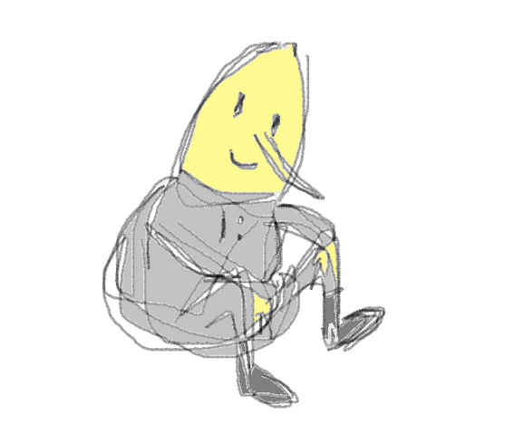 File:Littleboob.png
