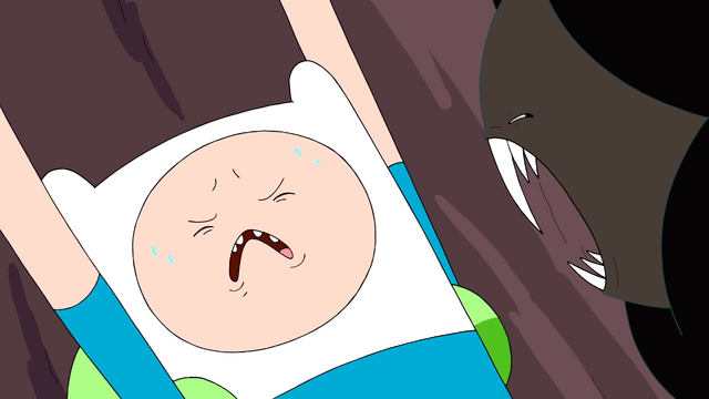 File:S4e3 barb attacking finn.png