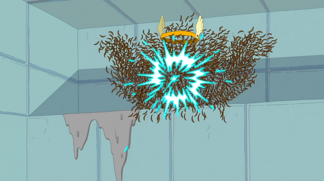 File:S5e36 Ape4.png