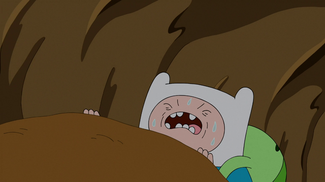 File:S5e38 Finn pushing emerald.png