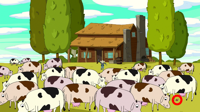 File:S6e13 snail.png