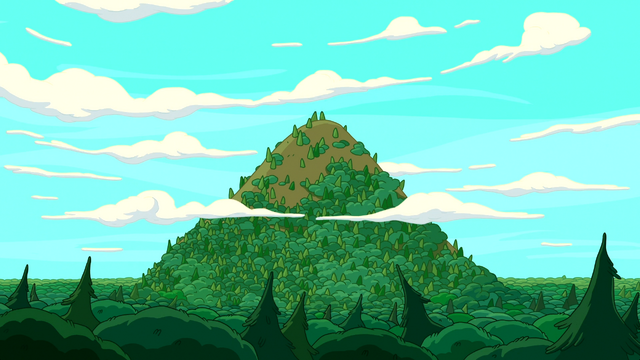 File:S7e24 Mountain.png