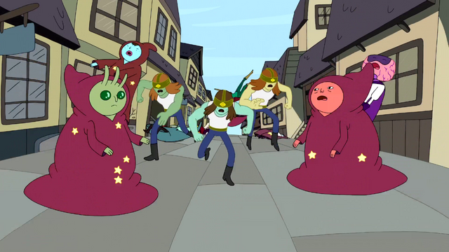 File:Wizard cameos4.png