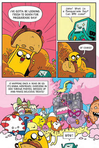 File:AT-OGN6-MaskedMayhem-PRESS-15-15a08.jpg