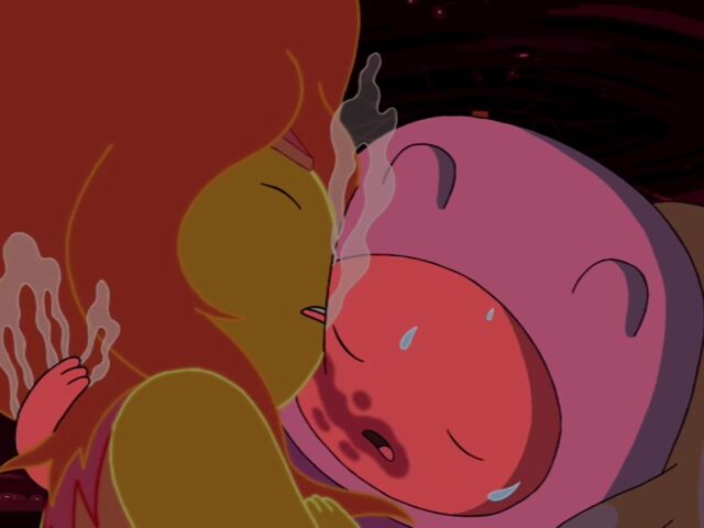 File:BurningLow1image.jpg