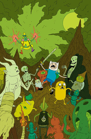File:KABOOM-AdventureTime-038-C-Variant-575cb.jpg