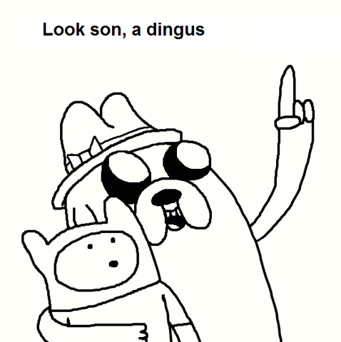 File:Lookson.png