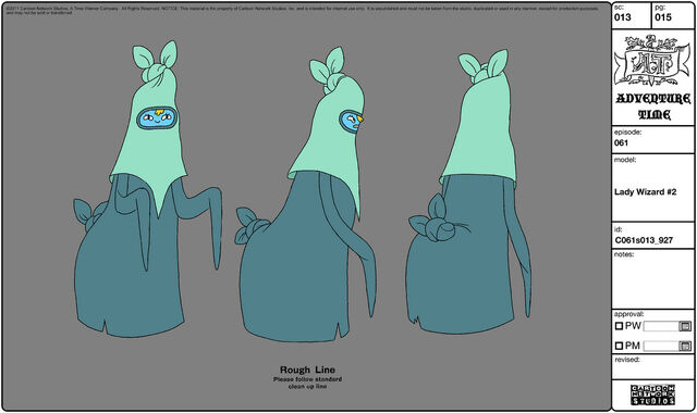 File:Modelsheet ladywizard2.jpg