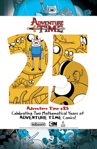 File:PROMO AdventureTime 25.jpg