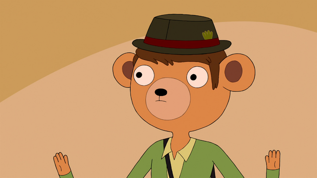 File:S5e52 Party Pat.png