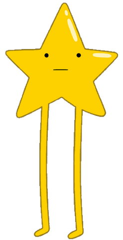 File:Starguy.png