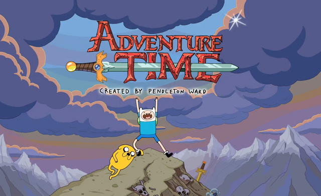 File:Intro.png
