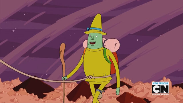 File:Magic Man Margles 3.jpg